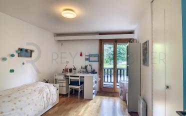 Maison contiguë 7.5 pièces - image - 6