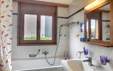 Maison contiguë 7.5 pièces - image - 9