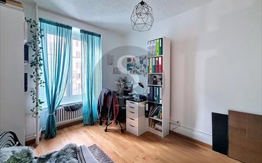 Apartment 3 rooms - image - 4