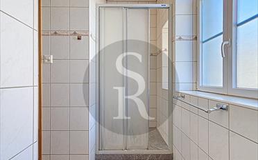 Apartment 3 rooms - image - 2