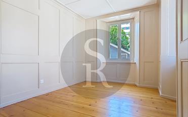 Apartment 3 rooms - image - 3