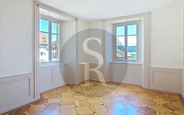 Apartment 3 rooms - image - 4