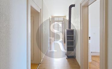 Apartment 3 rooms - image - 6