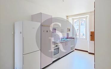 Apartment 3 rooms - image - 7