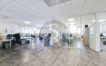 Objet industriel - image - 3