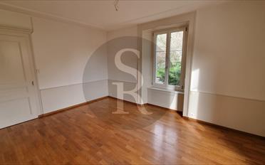 Appartement 3 pièces - image - 2