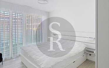 Wohnung 4.5 Zimmer - image - 3