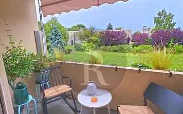 Apartment - image - 1