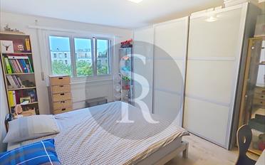 Apartment - image - 3