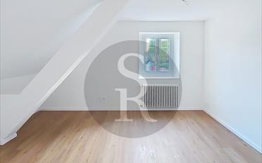 Apartment 1.5 rooms - image - 3