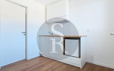 Apartment 1.5 rooms - image - 4
