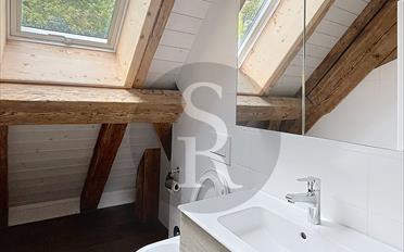 Duplex 3.5 pièces - image - 4