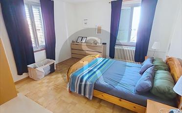 Apartment 3.5 rooms - image - 7