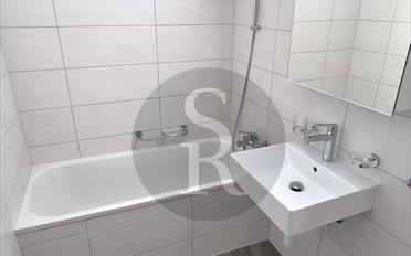 Apartment 4 rooms - image - 2