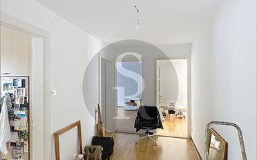 Apartment 3.5 rooms - image - 5