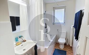 Apartment 3.5 rooms - image - 6