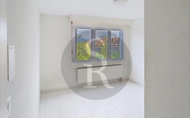 Single room 1 room - image - 2