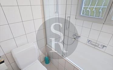 Furnished flat 2.5 rooms - image - 8
