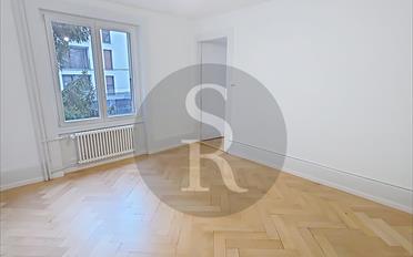 Apartment 4 rooms - image - 6