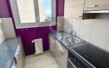 Appartement 3.5 pièces - image - 2