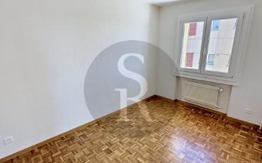 Appartement 3.5 pièces - image - 7
