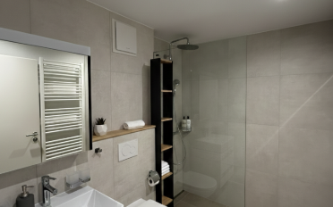 Appartement 3.5 pièces - image - 4