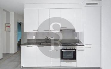 Wohnung 3.5 Zimmer - image - 2