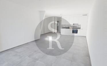 Wohnung 3.5 Zimmer - image - 4