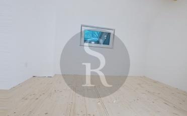 Wohnung 1.5 Zimmer - image - 3
