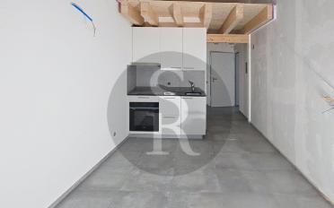 Appartement 2.5 pièces - image - 2