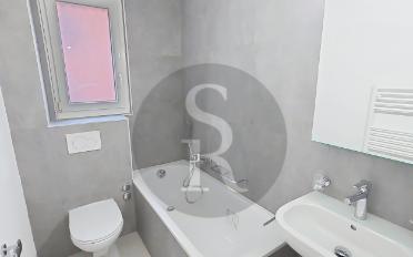 Appartement 4 pièces - image - 3