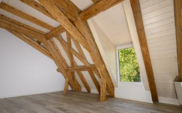 Duplex 3.5 pièces - image - 6
