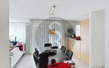 Appartement 4.5 pièces - image - 3