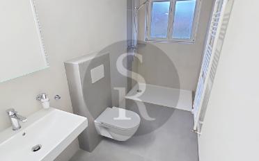 Appartement 3 pièces - image - 1