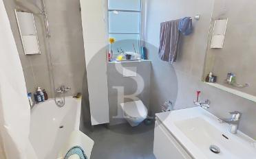 Appartement 4 pièces - image - 8