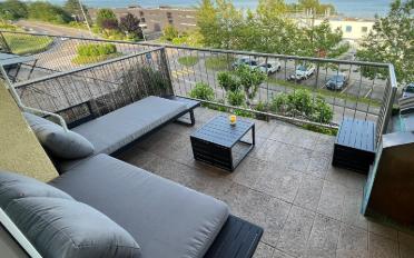 Apartment 2.5 rooms - image - 3