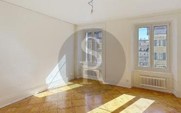 Appartement 3 pièces - image - 4