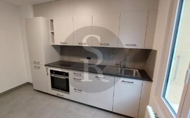 Appartement 4 pièces - image - 1
