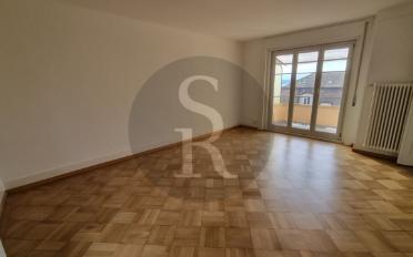 Appartement 4 pièces - image - 3