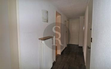Wohnung 3 Zimmer - image - 5
