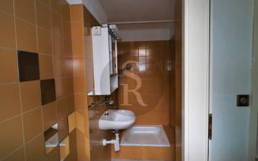 Wohnung 3 Zimmer - image - 7