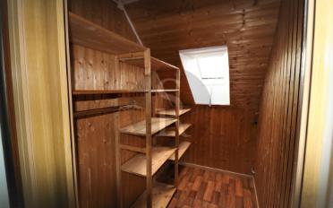 Wohnung 3 Zimmer - image - 8
