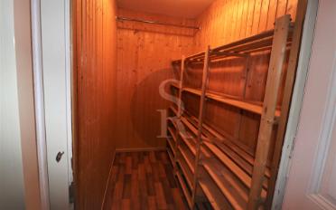 Wohnung 3 Zimmer - image - 9