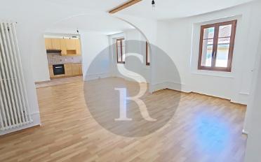 Wohnung 3 Zimmer - image - 2