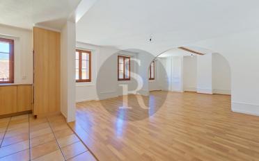 Wohnung 3 Zimmer - image - 1
