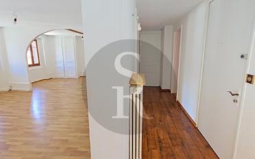 Wohnung 3 Zimmer - image - 8