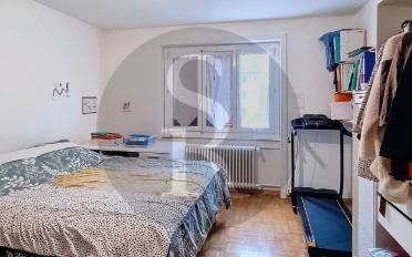 Wohnung - image - 4