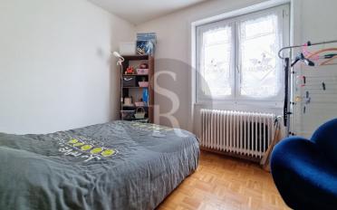 Wohnung - image - 5