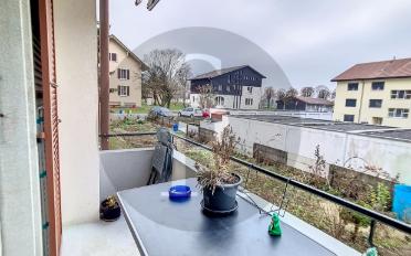Wohnung - image - 7