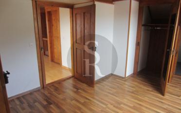 Apartment - image - 7